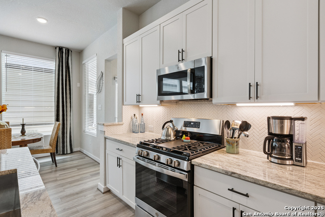 Listing photo id 1 for 12718 Westeros Path