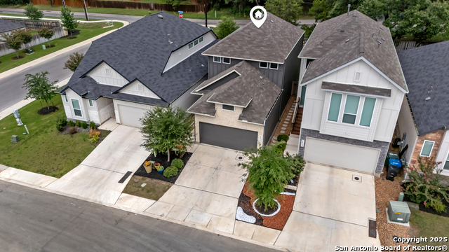 Listing photo id 29 for 12718 Westeros Path