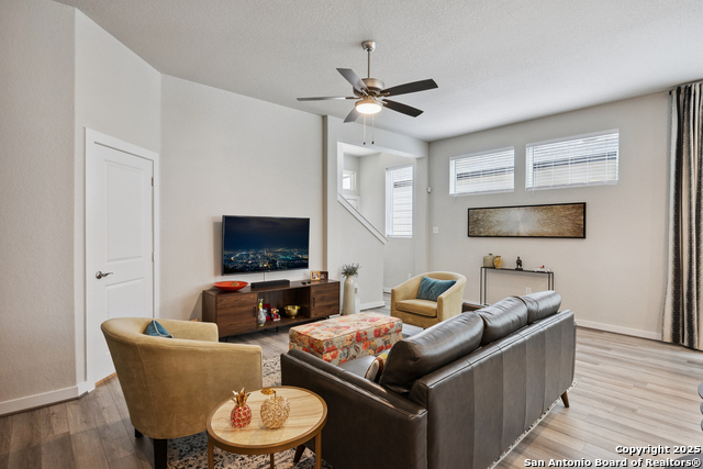 Listing photo id 7 for 12718 Westeros Path