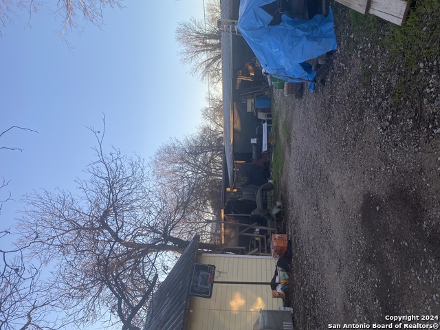 Image 4 of 4 For 223 Vine St  