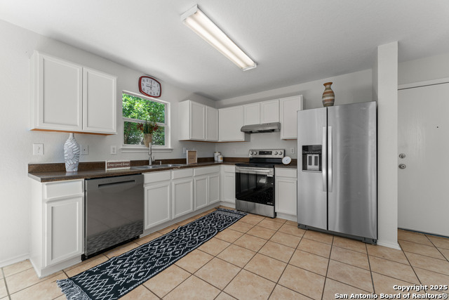 Image 10 of 27 For 931 Marble Point