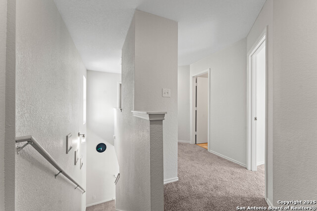 Image 12 of 27 For 931 Marble Point