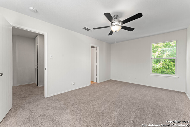 Image 17 of 27 For 931 Marble Point