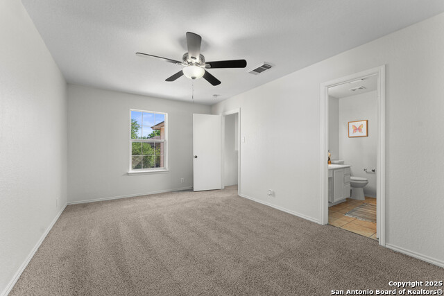 Image 20 of 27 For 931 Marble Point