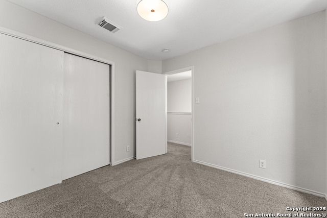 Image 21 of 27 For 931 Marble Point