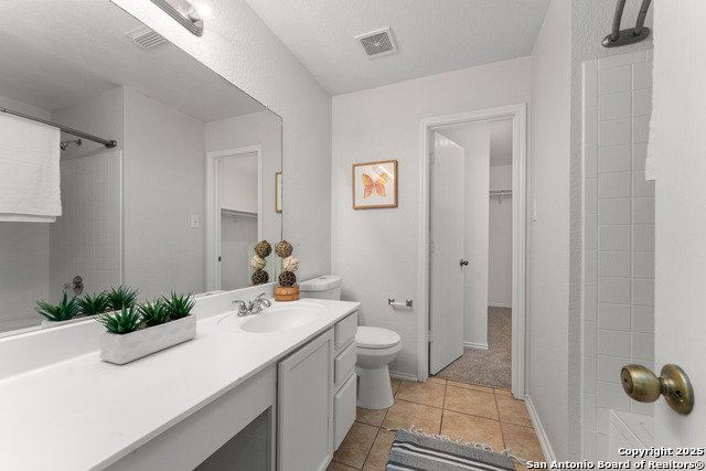 Image 22 of 27 For 931 Marble Point