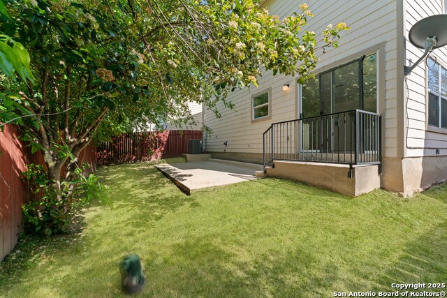 Image 26 of 27 For 931 Marble Point