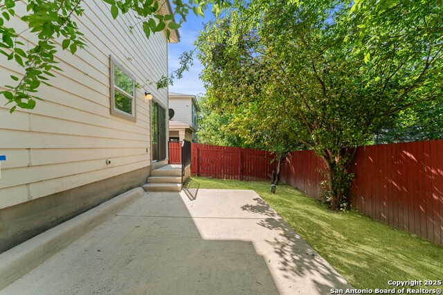 Image 27 of 27 For 931 Marble Point