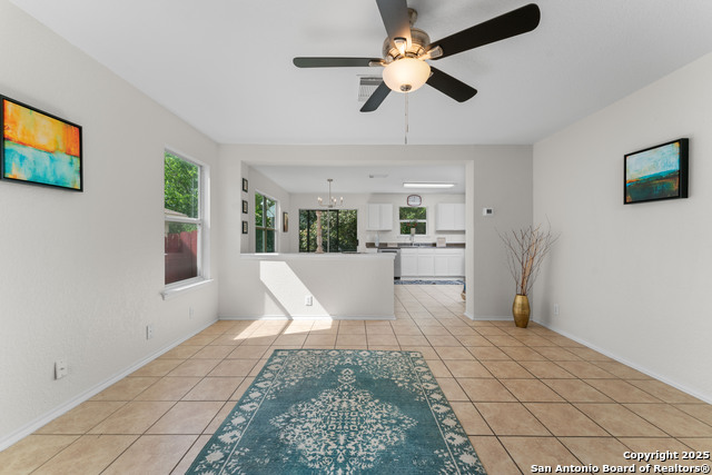 Image 4 of 27 For 931 Marble Point