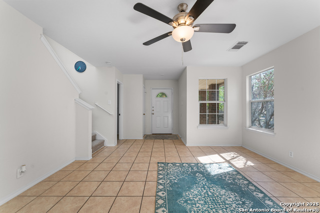 Image 5 of 27 For 931 Marble Point