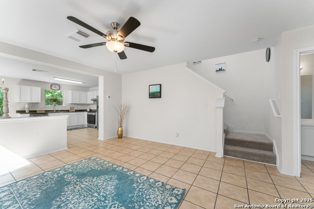 Image 6 of 27 For 931 Marble Point