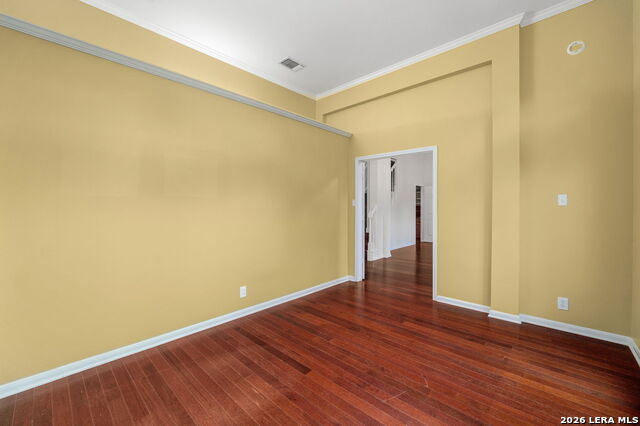 Image 10 of 65 For 2 Tressard  