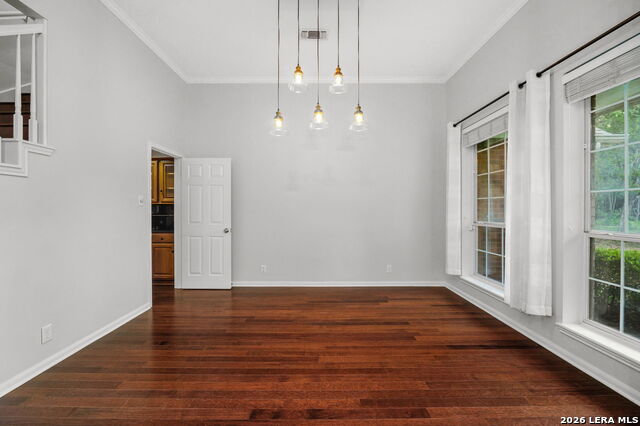 Image 11 of 65 For 2 Tressard  