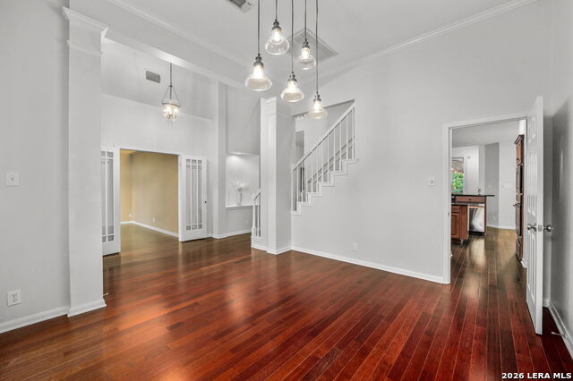 Image 12 of 65 For 2 Tressard  