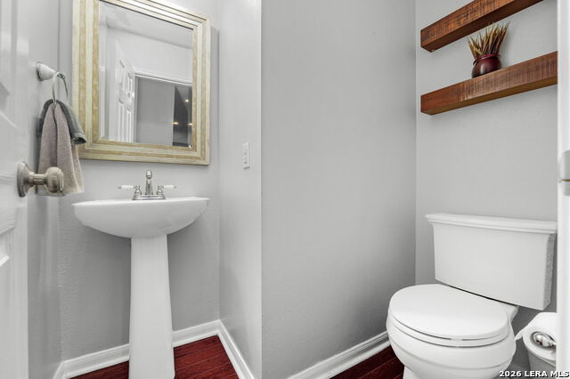 Image 13 of 65 For 2 Tressard  