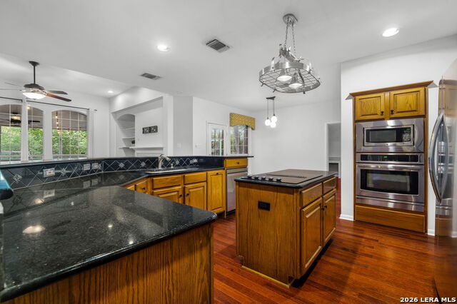 Image 14 of 65 For 2 Tressard  