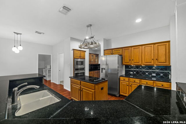 Image 15 of 65 For 2 Tressard  