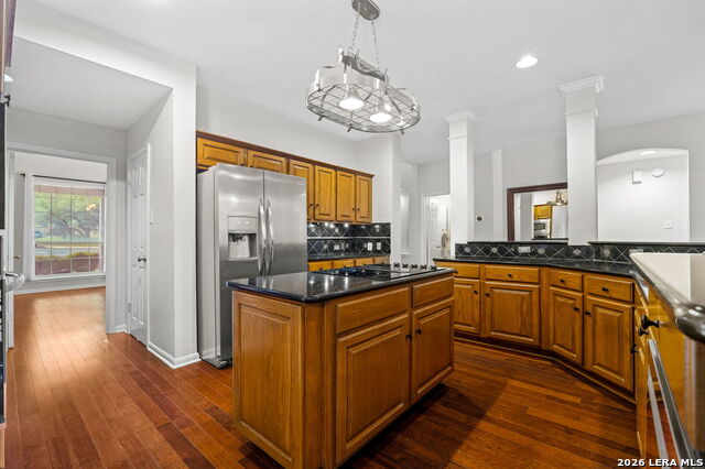 Image 16 of 65 For 2 Tressard  