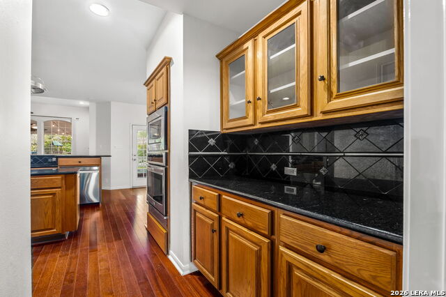 Image 17 of 65 For 2 Tressard  