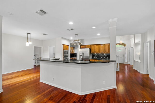 Image 18 of 65 For 2 Tressard  