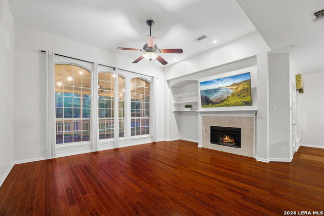 Image 19 of 65 For 2 Tressard  