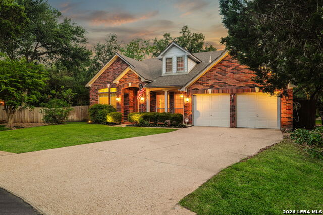 Image 2 of 65 For 2 Tressard  