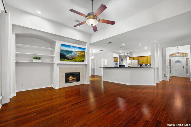 Image 20 of 65 For 2 Tressard  