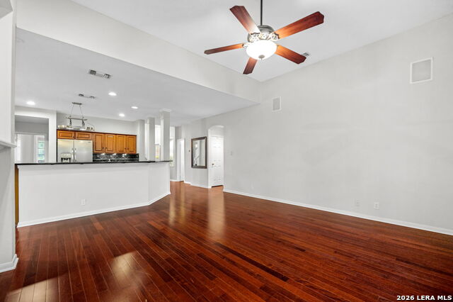 Image 21 of 65 For 2 Tressard  