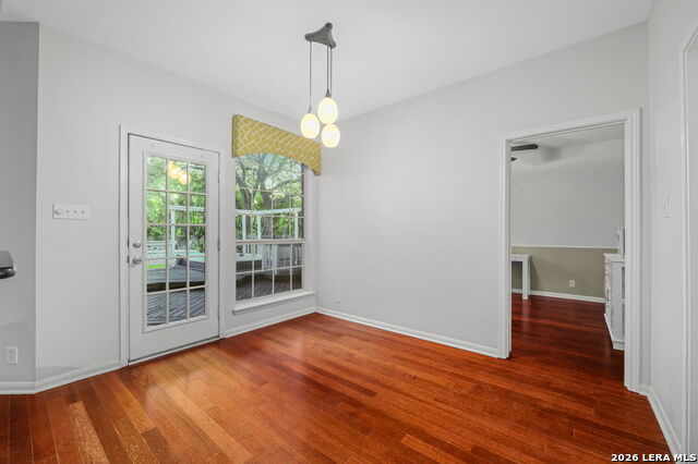 Image 22 of 65 For 2 Tressard  