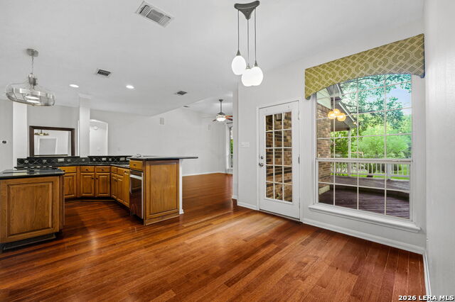 Image 23 of 65 For 2 Tressard  