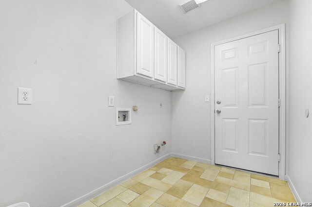 Image 24 of 65 For 2 Tressard  