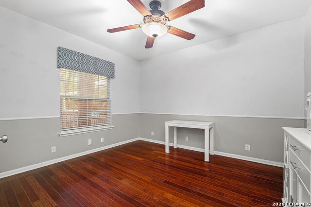 Image 25 of 65 For 2 Tressard  