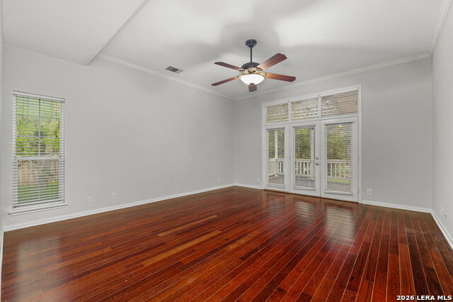 Image 26 of 65 For 2 Tressard  