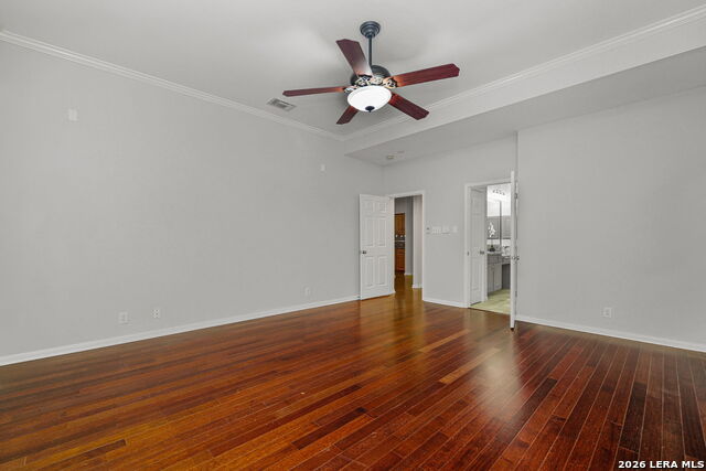 Image 27 of 65 For 2 Tressard  