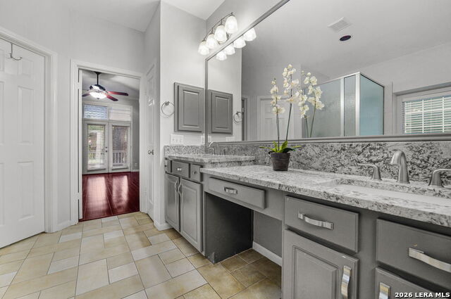 Image 29 of 65 For 2 Tressard  