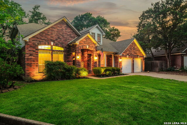 Image 3 of 65 For 2 Tressard  