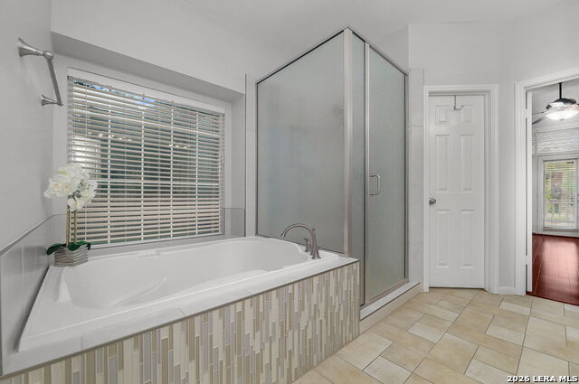 Image 30 of 65 For 2 Tressard  