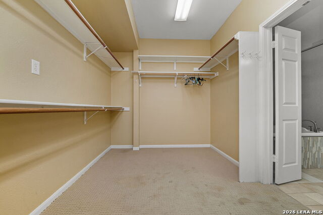 Image 31 of 65 For 2 Tressard  