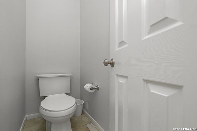 Image 32 of 65 For 2 Tressard  