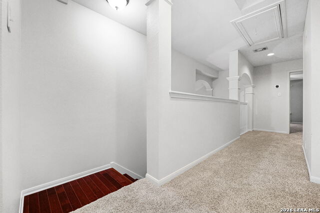 Image 33 of 65 For 2 Tressard  