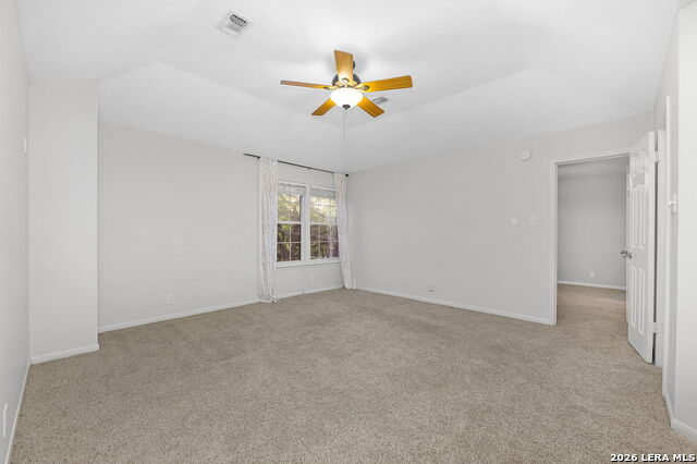 Image 34 of 65 For 2 Tressard  