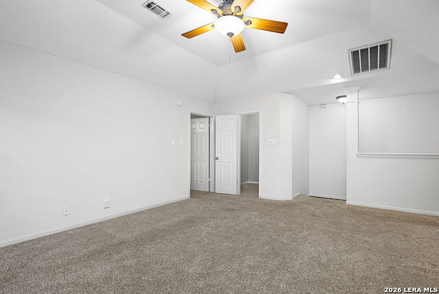 Image 35 of 65 For 2 Tressard  