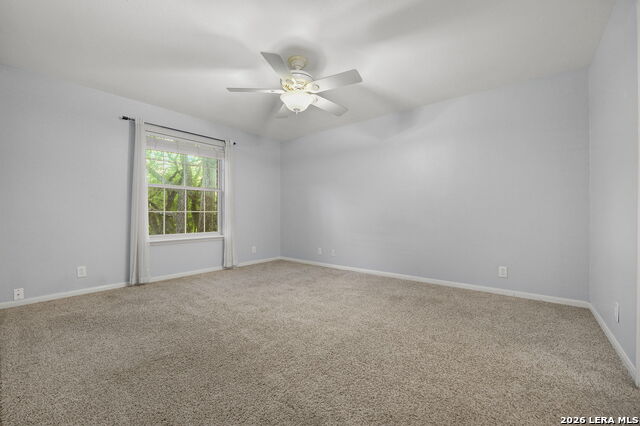 Image 36 of 65 For 2 Tressard  