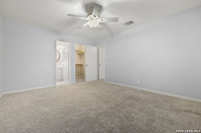 Image 37 of 65 For 2 Tressard  