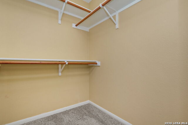 Image 38 of 65 For 2 Tressard  