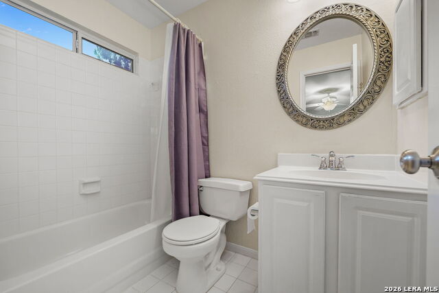 Image 39 of 65 For 2 Tressard  