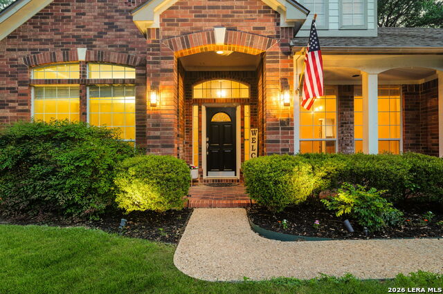 Image 4 of 65 For 2 Tressard  