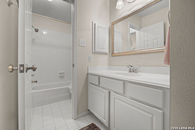 Image 40 of 65 For 2 Tressard  