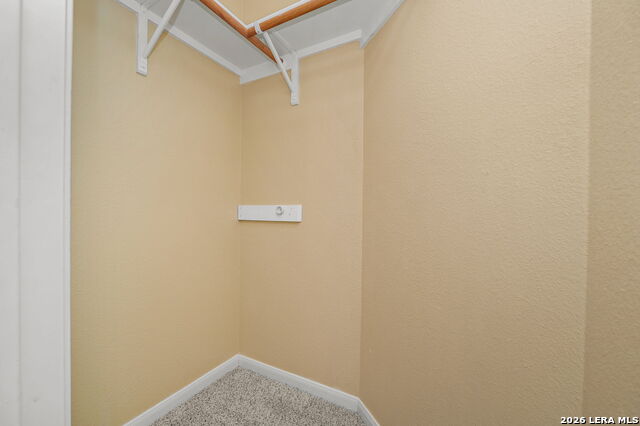 Image 42 of 65 For 2 Tressard  