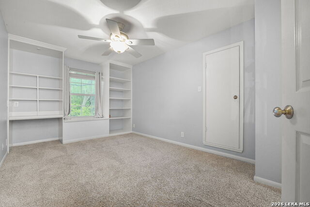 Image 43 of 65 For 2 Tressard  